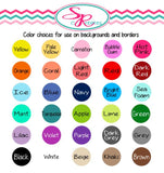 Coffee Mug for Dad, Dad Est. Mug