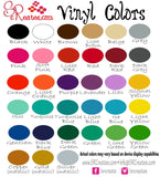 Let's Go Brandon FJB Decal