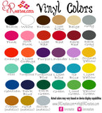 Personalized Sports Water Bottle