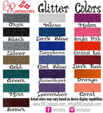 Personalized Sports Water Bottle